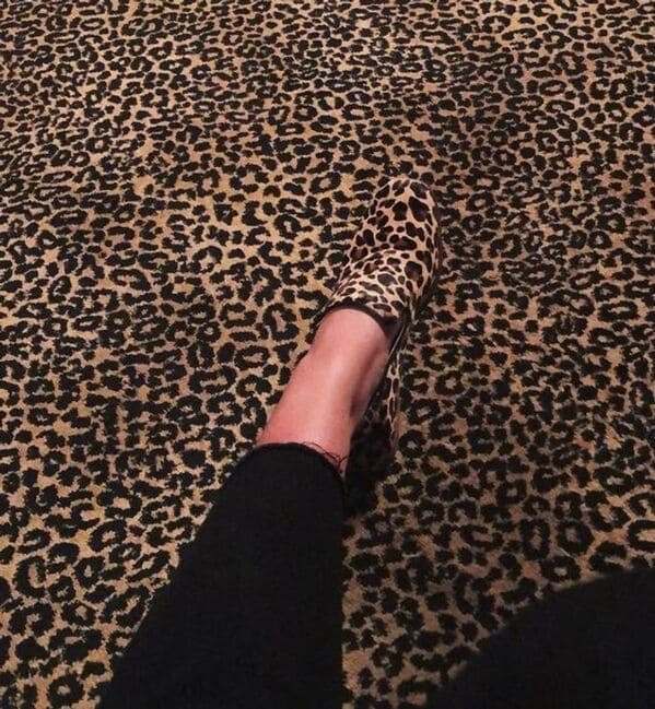 Unexpected Camouflage (19 pics)