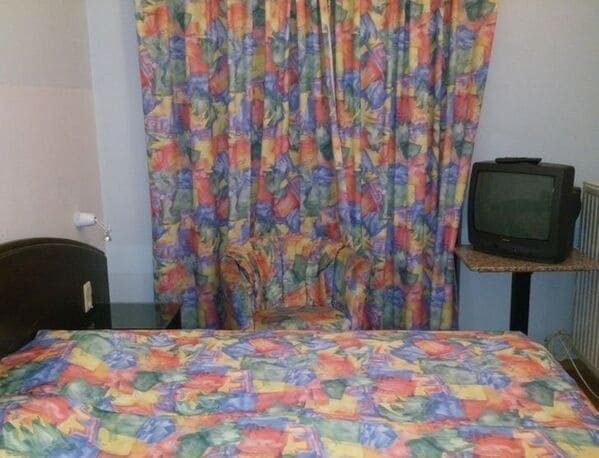 Unexpected Camouflage (19 pics)