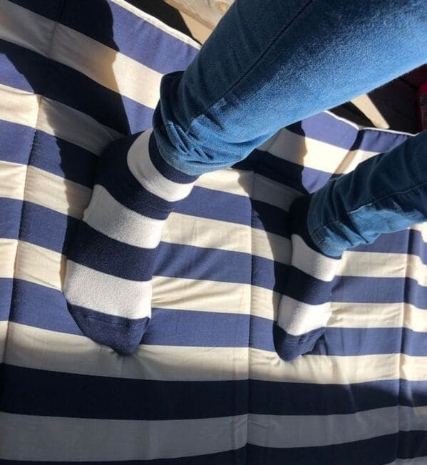 Unexpected Camouflage (19 pics)