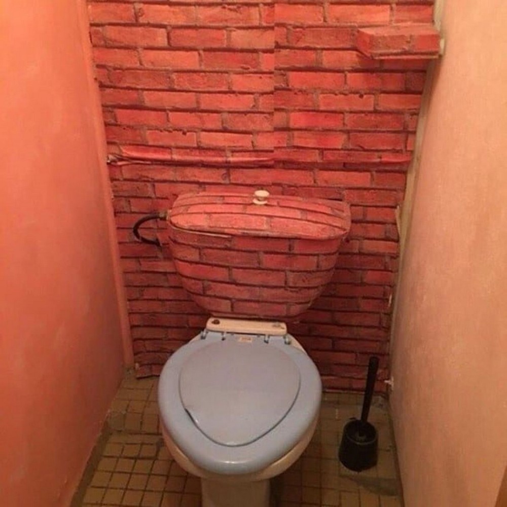 Constructions Fails (23 pics)