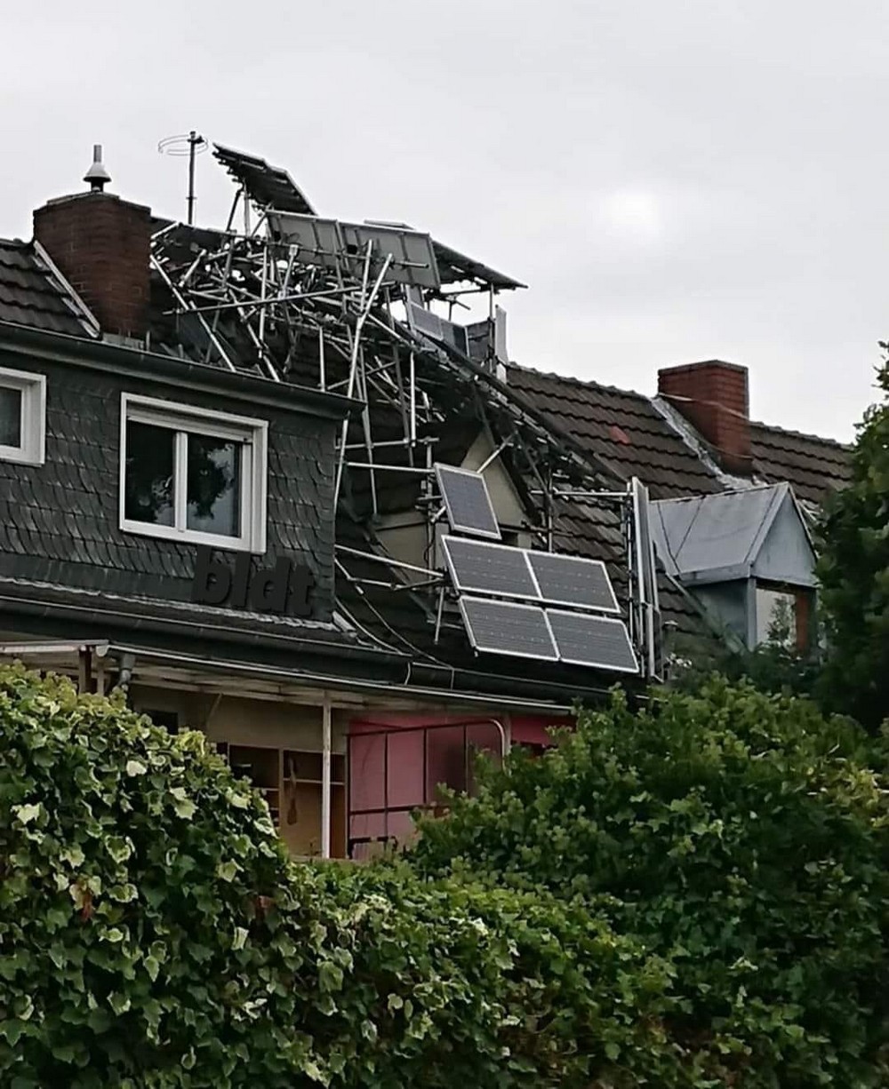 Constructions Fails (23 pics)