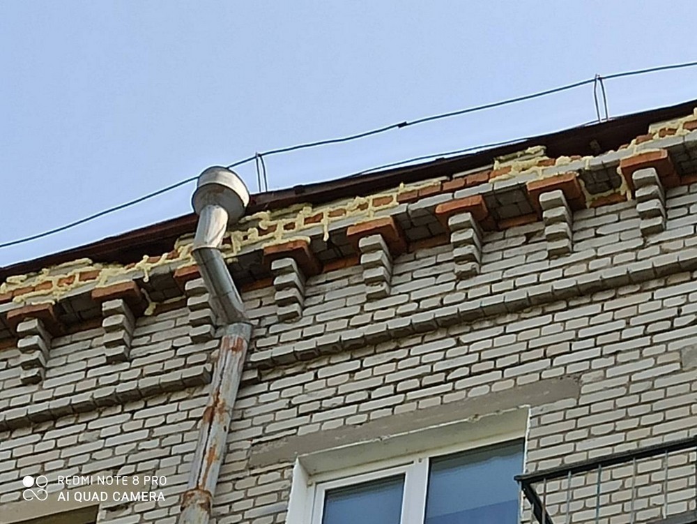 Constructions Fails (23 pics)