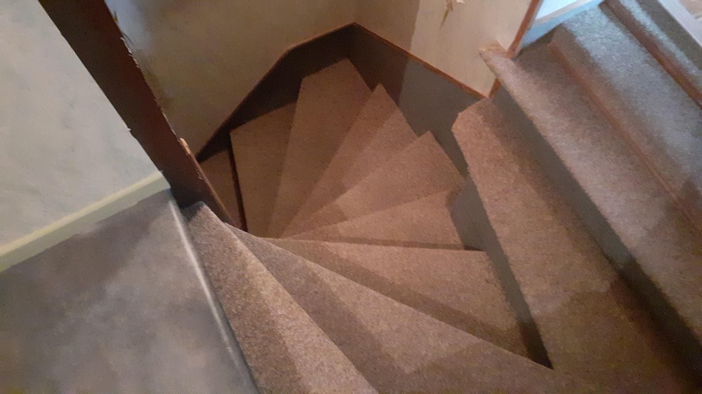 Constructions Fails (23 pics)