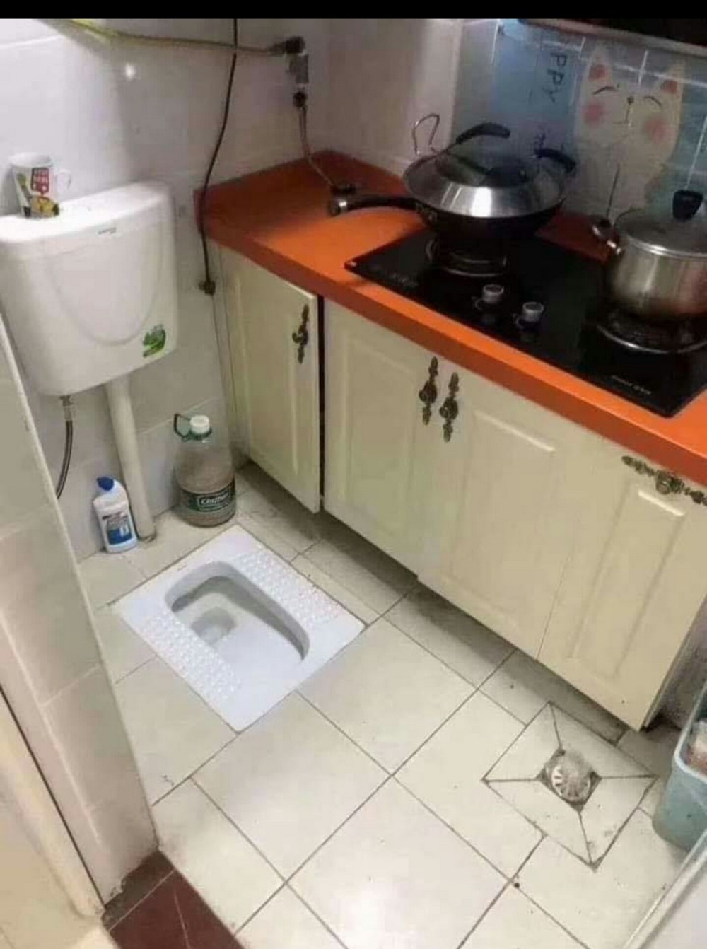 Constructions Fails (23 pics)