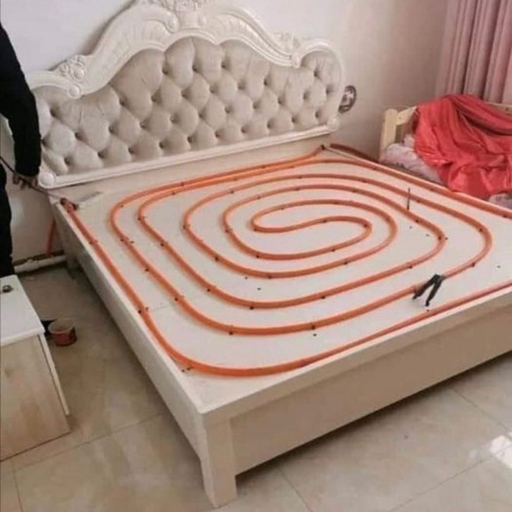 Constructions Fails (23 pics)