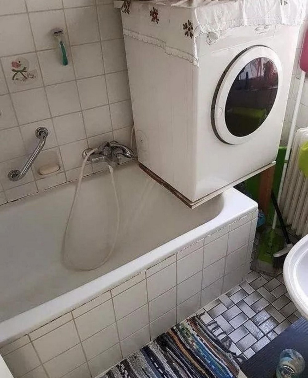 Constructions Fails (23 pics)