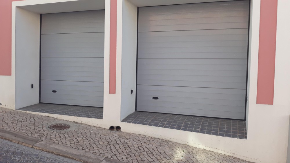 Constructions Fails (23 pics)