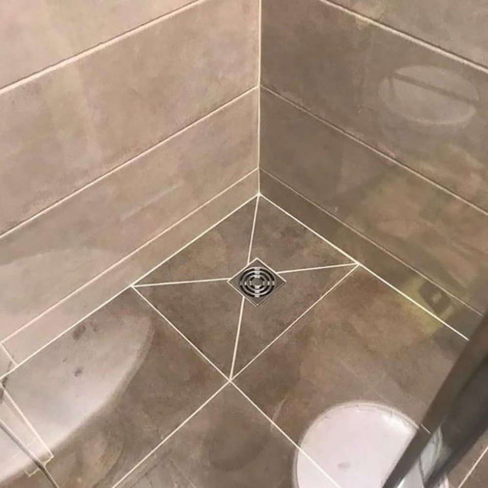 Constructions Fails (23 pics)