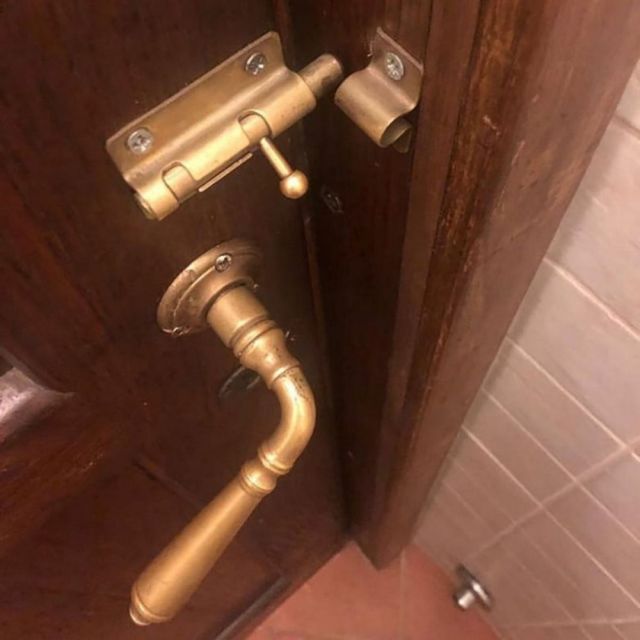 Constructions Fails (23 pics)