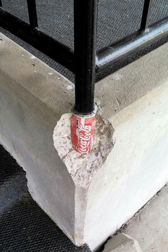 Redneck Inventions (16 pics)