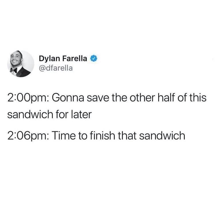 Daily Pictures. Part 2 (62 pics)