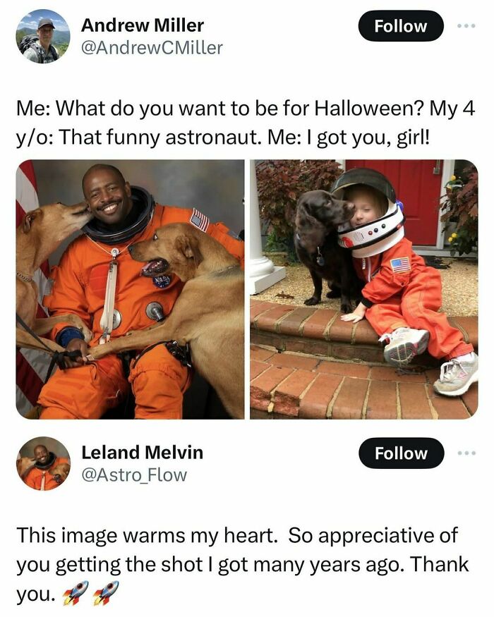 Daily Pictures. Part 2 (62 pics)