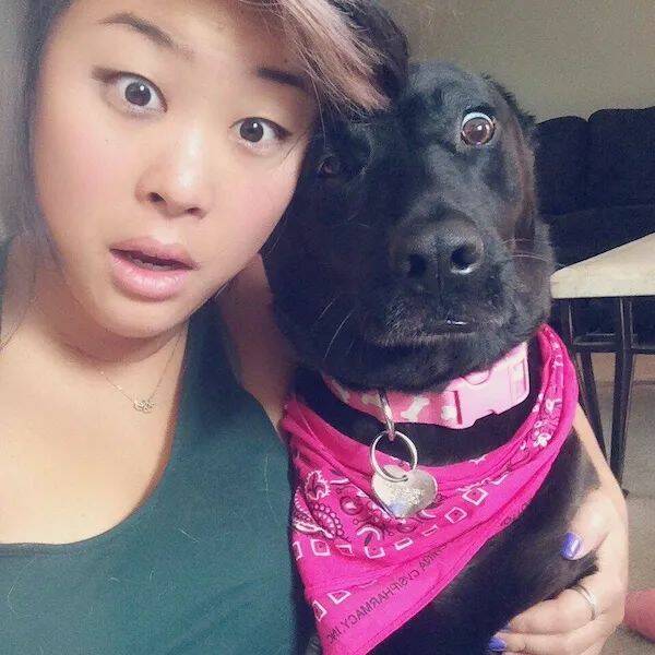 Daily Pictures. Part 1 (64 pics)