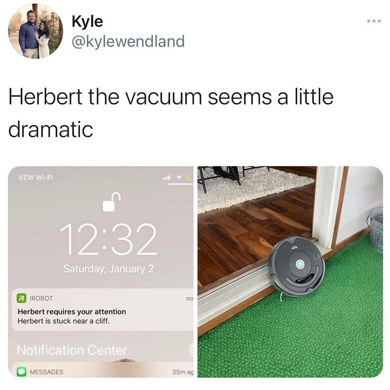 Daily Pictures. Part 2 (62 pics)