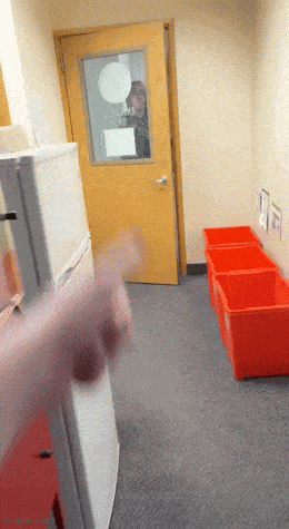 Acid GIFs, January 20 (25 gifs) Acid GIFs, January 20 (25 gifs)