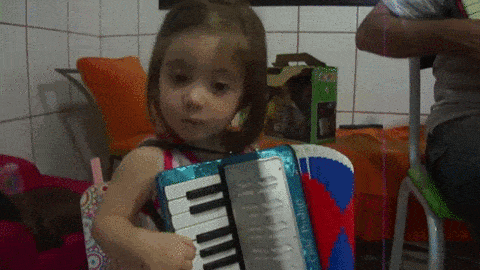 Acid GIFs, January 20 (25 gifs) Acid GIFs, January 20 (25 gifs)
