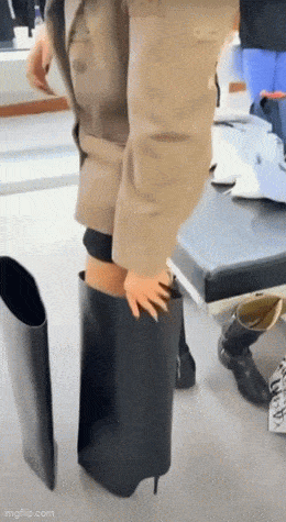 Acid GIFs, January 20 (25 gifs) Acid GIFs, January 20 (25 gifs)