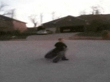Acid GIFs, January 20 (25 gifs) Acid GIFs, January 20 (25 gifs)