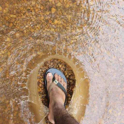 Unexpected Coincidences (16 pics)
