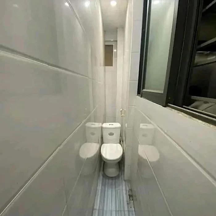 Weird Designs And Constructions (21 pics)