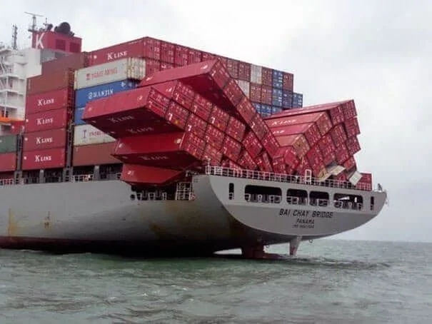 Expensive Fails (19 pics)