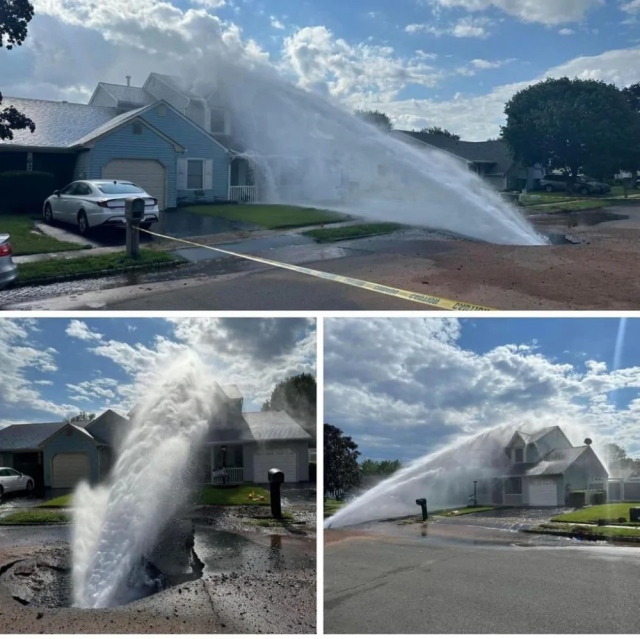 Expensive Fails (19 pics)