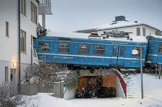 Expensive Fails (19 pics)