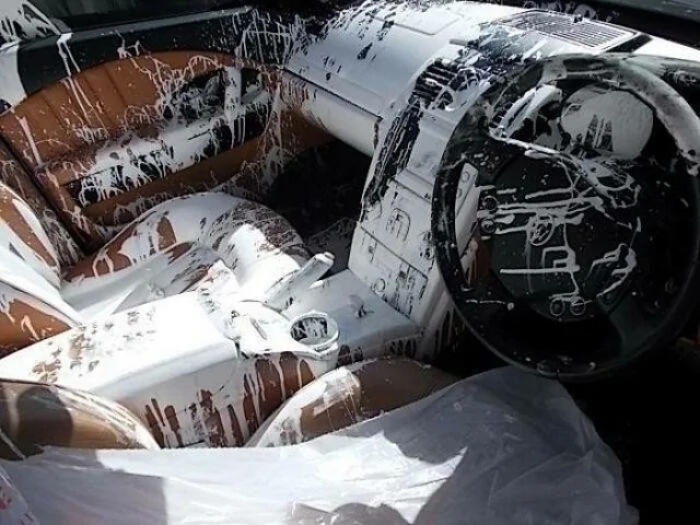 Expensive Fails (19 pics)