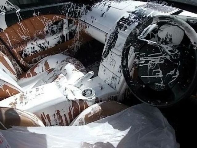 Expensive Fails (19 pics)