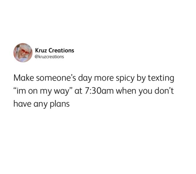 Daily Pictures. Part 2 (66 pics)