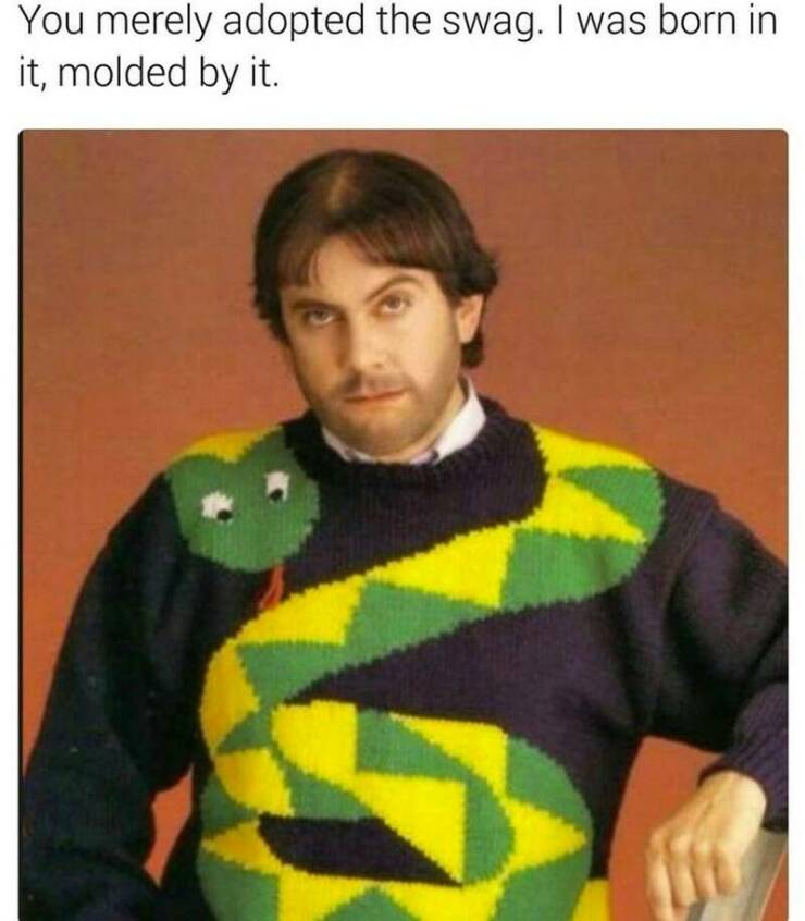 Daily Pictures. Part 2 (66 pics)