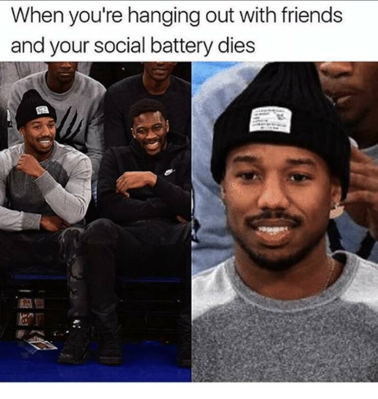 Daily Pictures. Part 2 (66 pics)