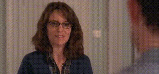 Random Facts (14 gifs)