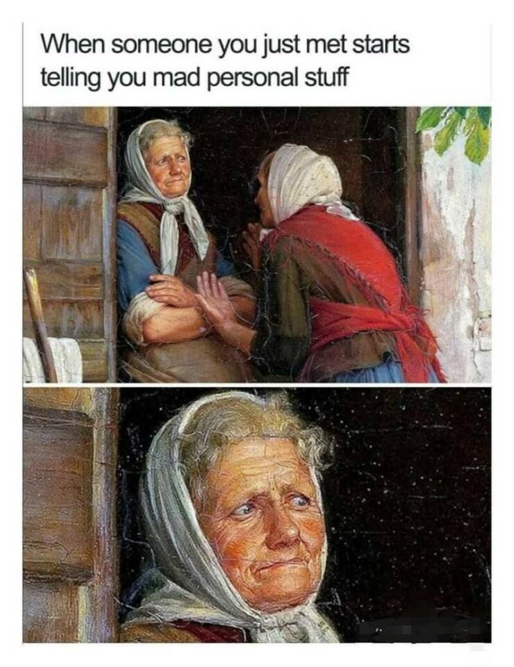 Daily Pictures. Part 2 (55 pics)