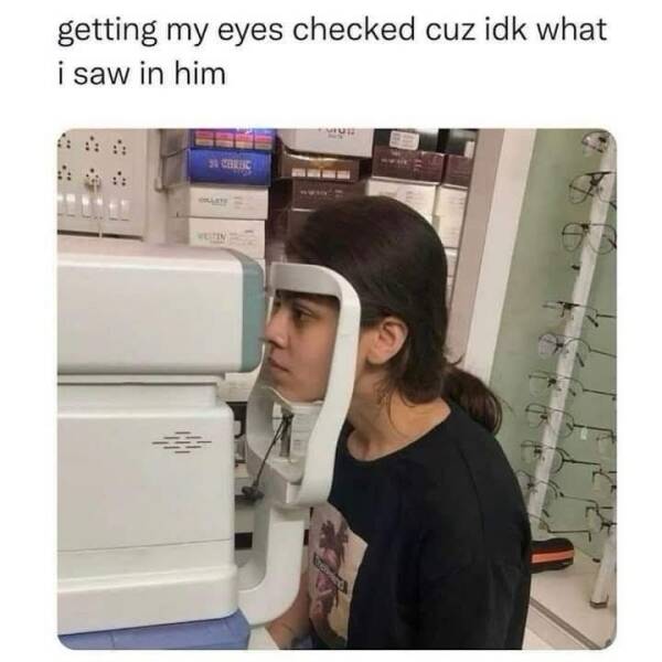 Daily Pictures. Part 2 (55 pics)
