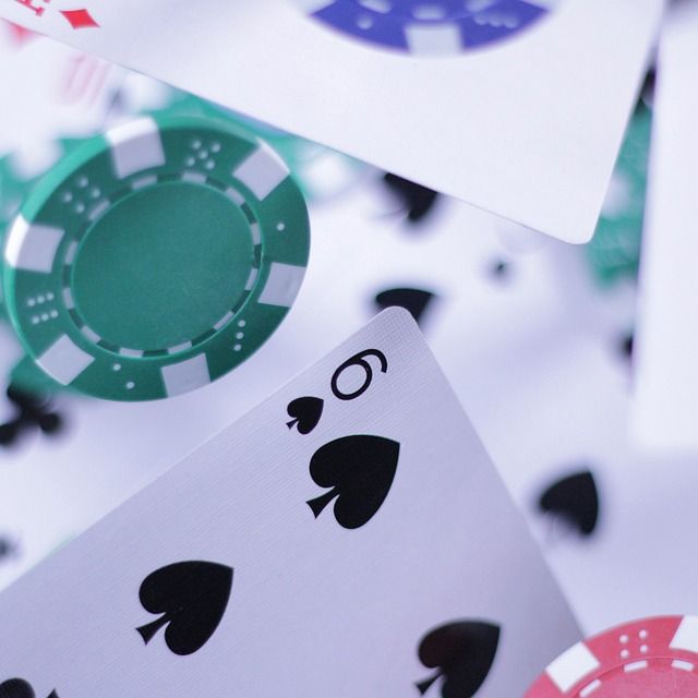 Enjoy Popular Slots and Casino Games on Bets10