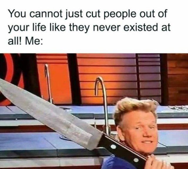 Memes For Introverts (19 pics)