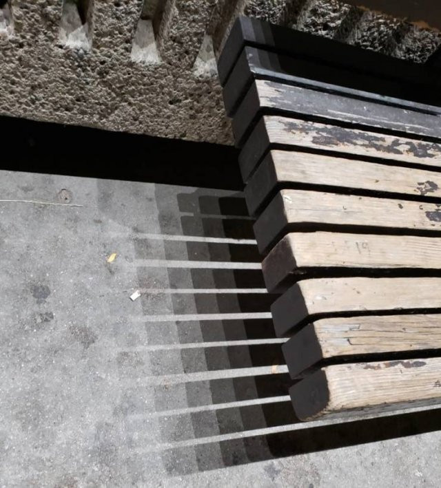 Photos For Perfectionists (20 pics)