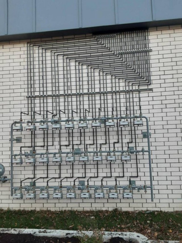 Photos For Perfectionists (20 pics)