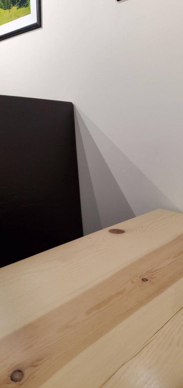 Photos For Perfectionists (20 pics)