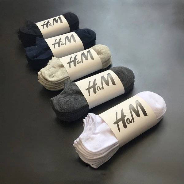 Fake Brands (14 pics)