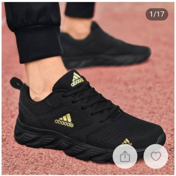 Fake Brands (14 pics)
