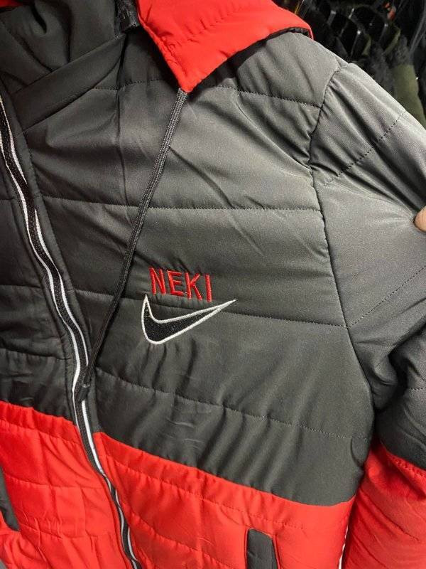Fake Brands (14 pics)