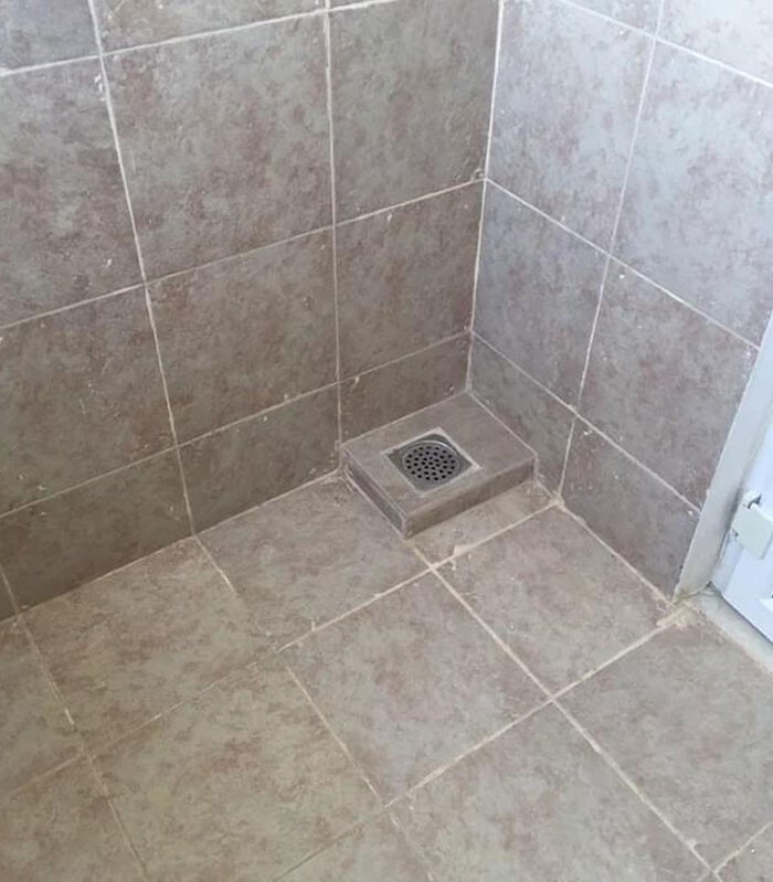 Weird Interiors (23 pics)