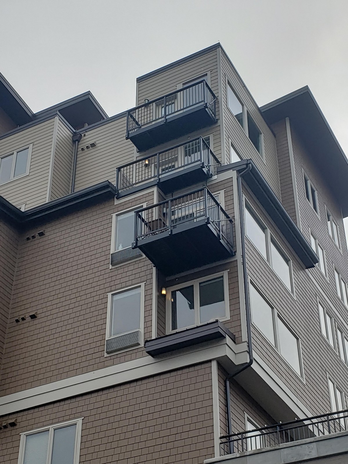 Failed Constructions (20 pics)