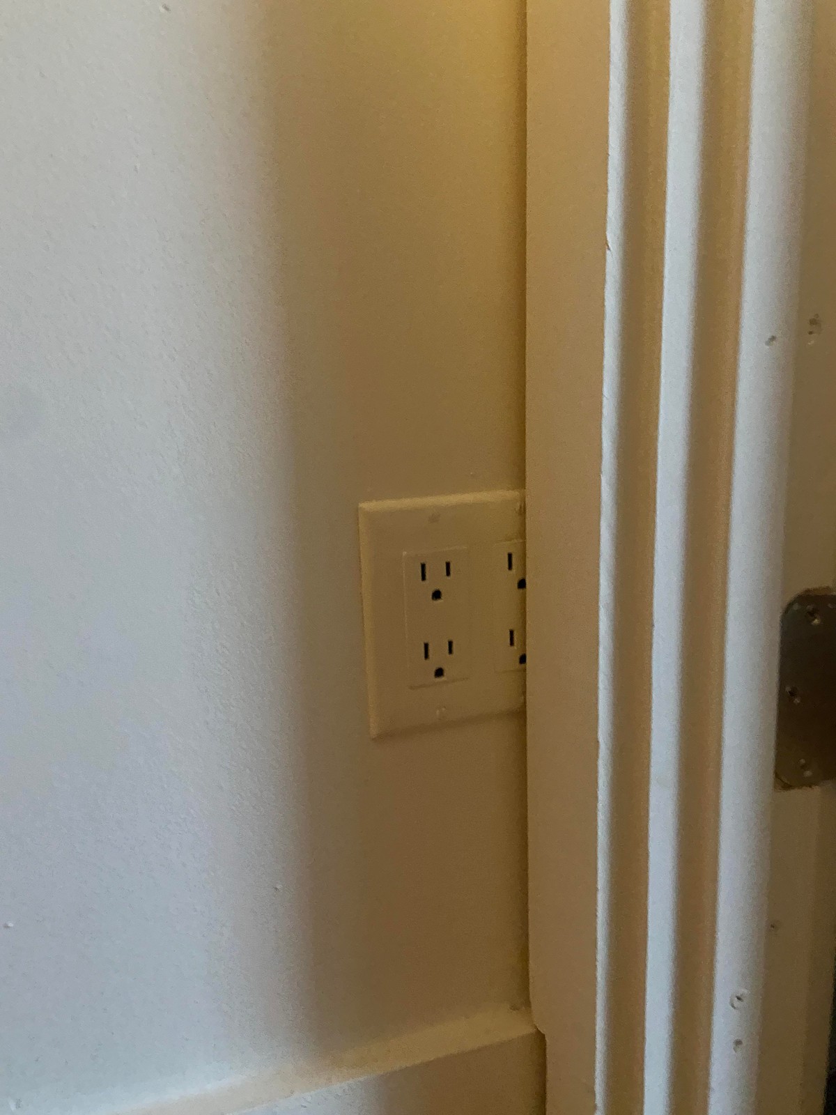 Failed Constructions (20 pics)