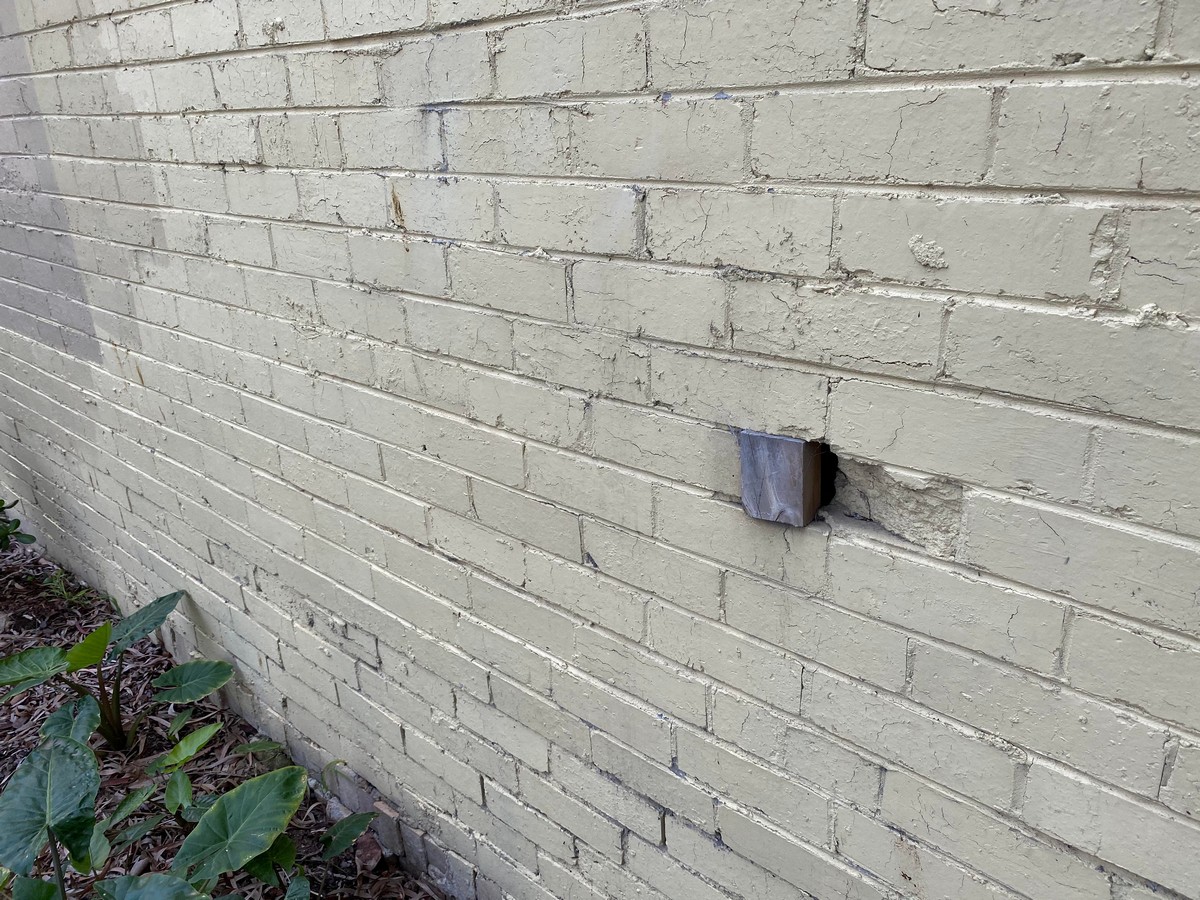 Failed Constructions (20 pics)