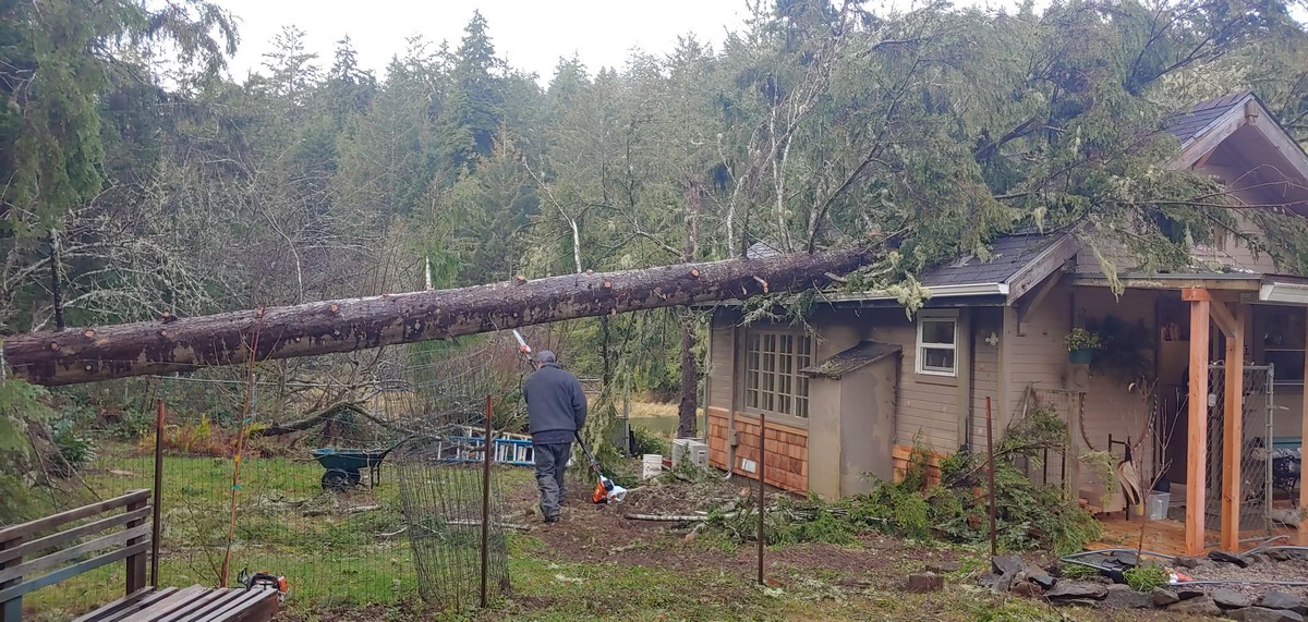 Bad Days Happen (21 pics)