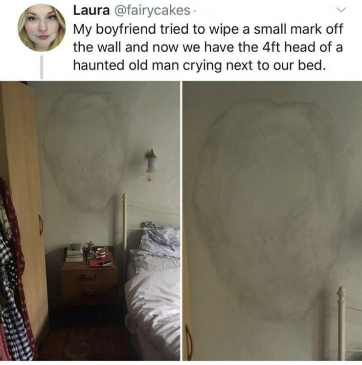 Daily Pictures. Part 2 (59 pics)