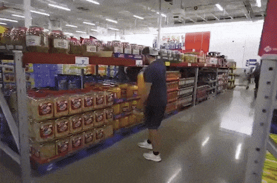 Acid GIFs, January 23 (25 gifs) Acid GIFs, January 23 (25 gifs)
